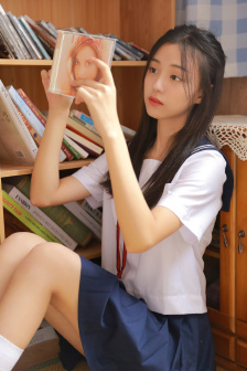 暗卫营大型HPN